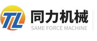 IT運(yùn)維管理